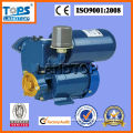 TOPS PS electric pressure pump